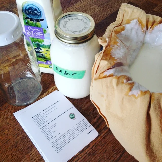 06_creme_fraiche_2.jpg