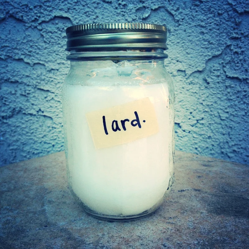 06_lard.jpg