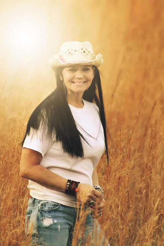 woman in field.jpg