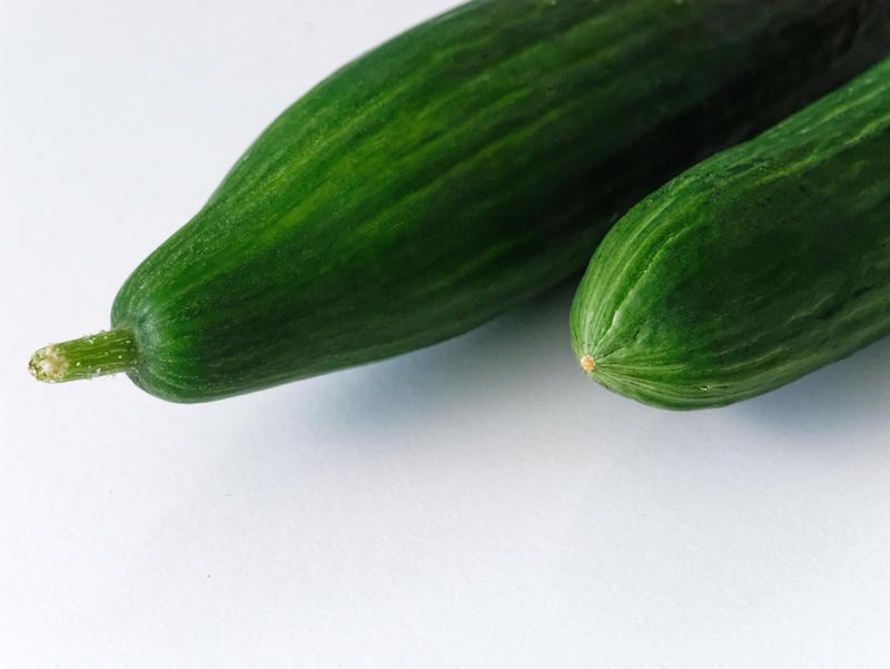 26_cucumber.jpg