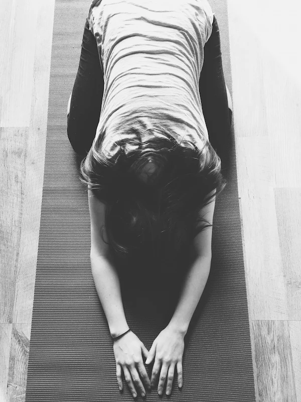 yoga.jpg