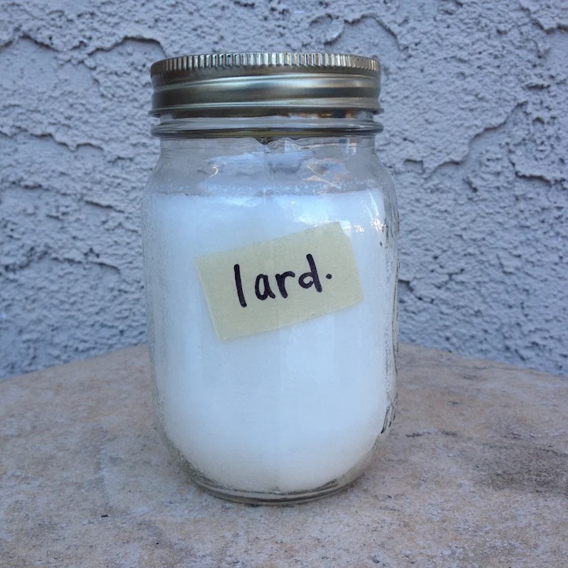 lard.jpg