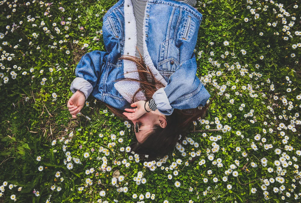 woman resting field.jpg