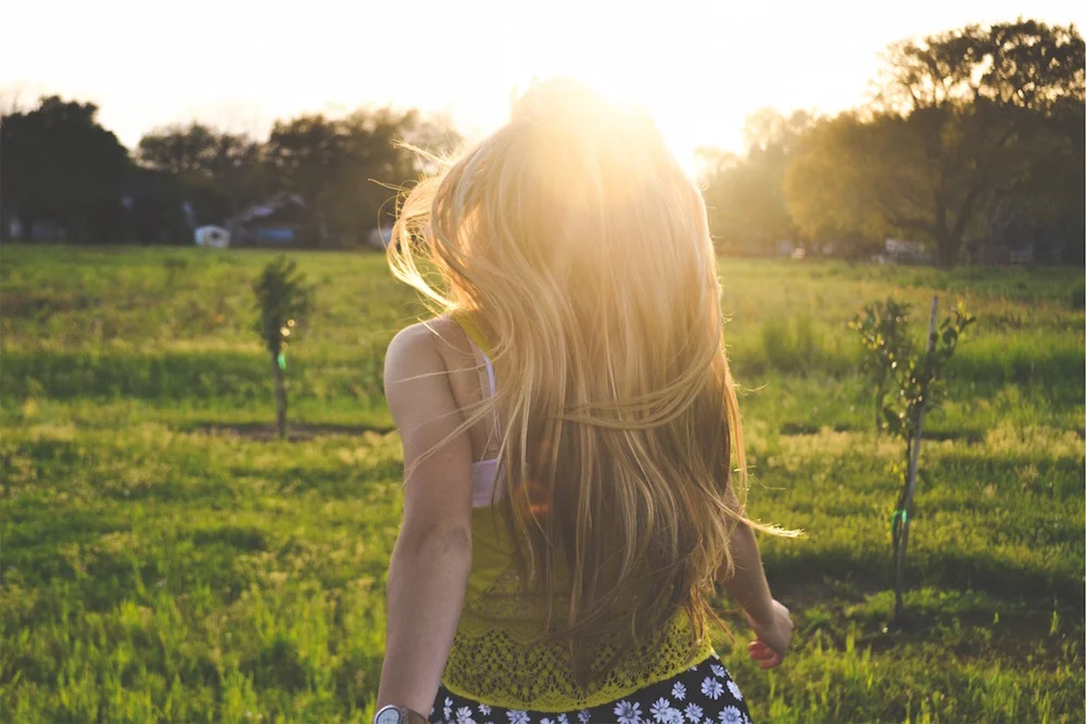 woman running sunset.jpg