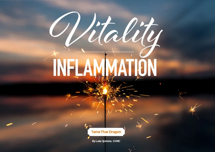 eBook_VitalitySessions_Inflammation_FINAL.jpg