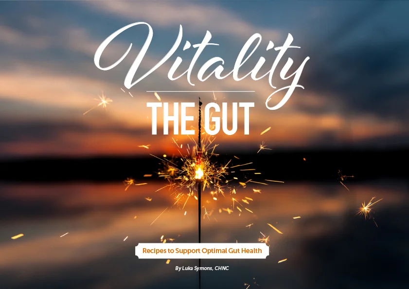 eBook_VitalitySessions_Gut_Final.jpg
