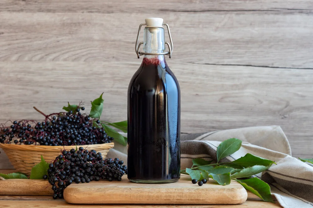 elderberry syrup.jpg