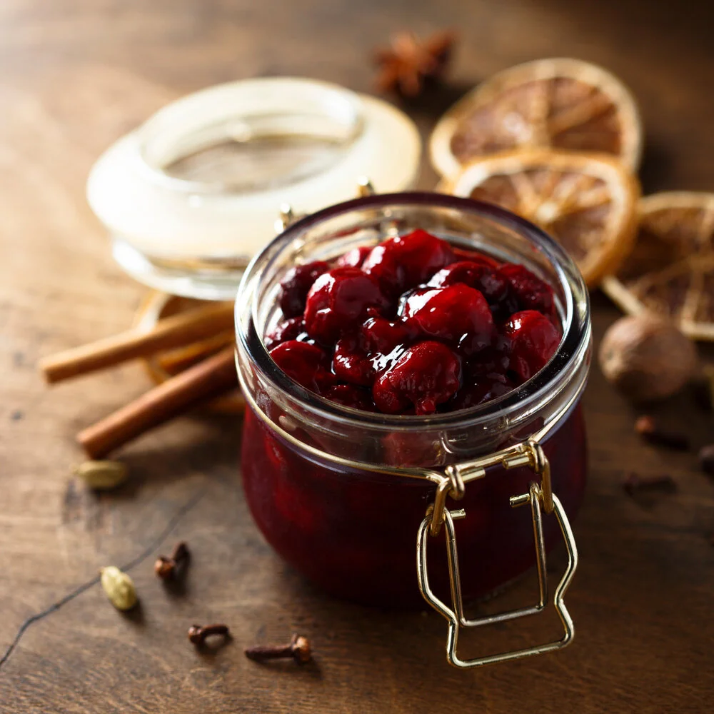 cranberry chutney.jpg