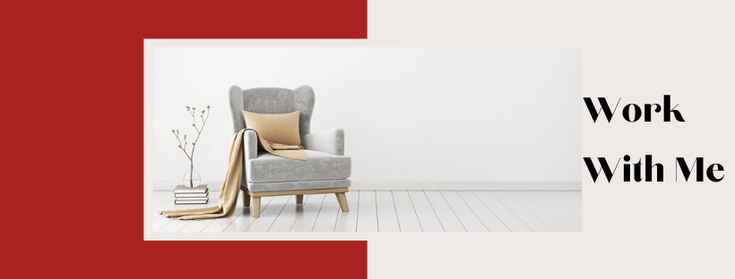 Pink and Red Beauty Influencer Asymmetrical Overlays Facebook Cover.png