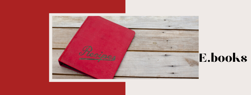 e books banner.png