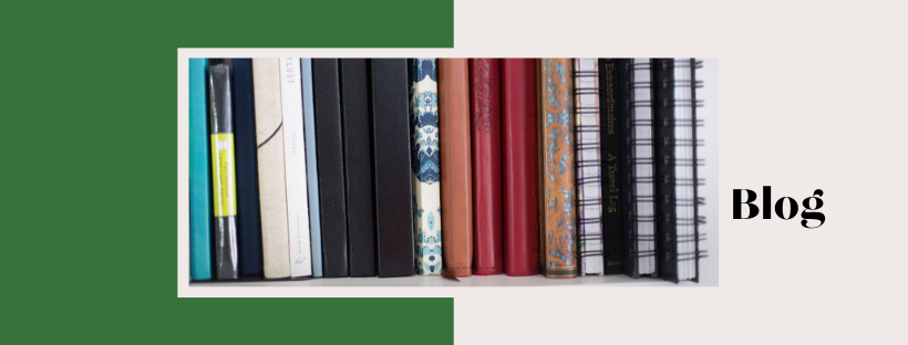 blog banner.png