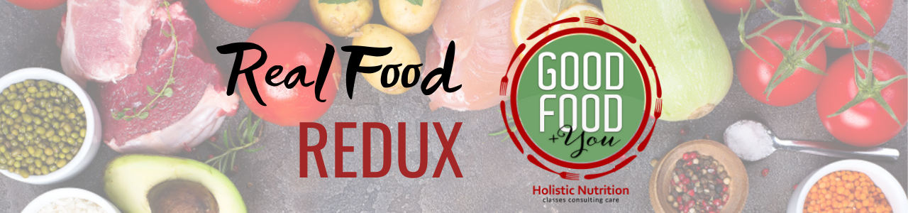 Real food redux banner.png
