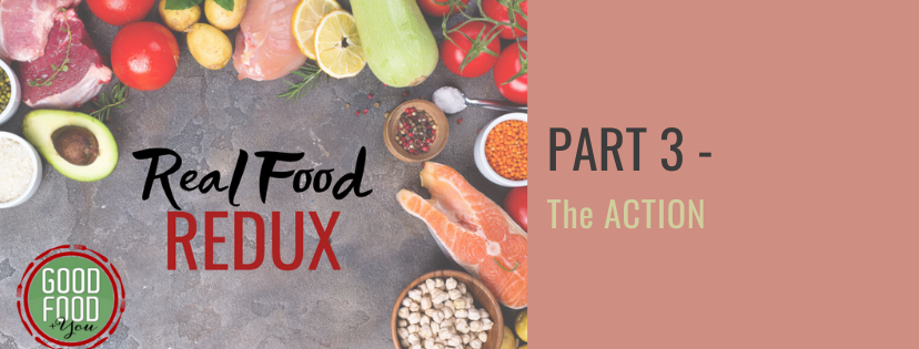 RFRedux 3 banner.png