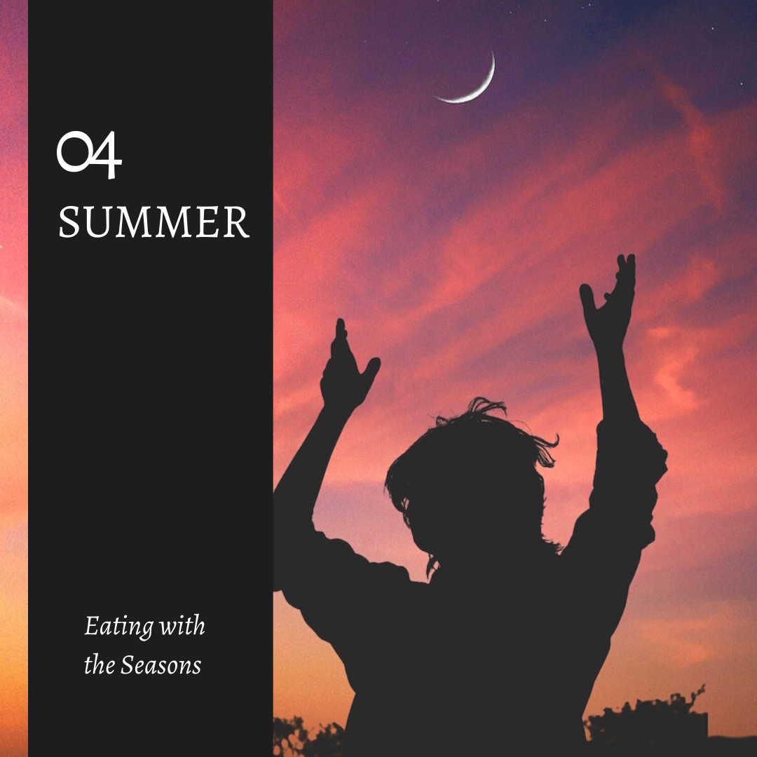 04 main summer square.png