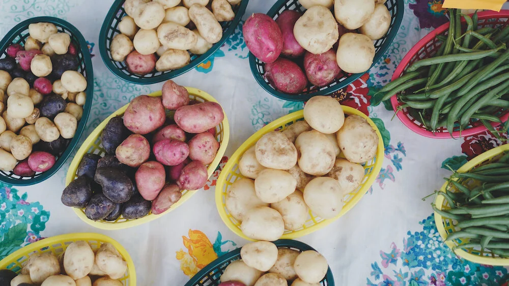 potatoes beans.jpg