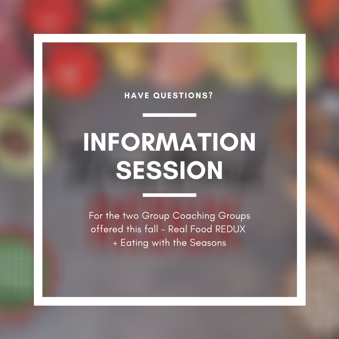 information session.png