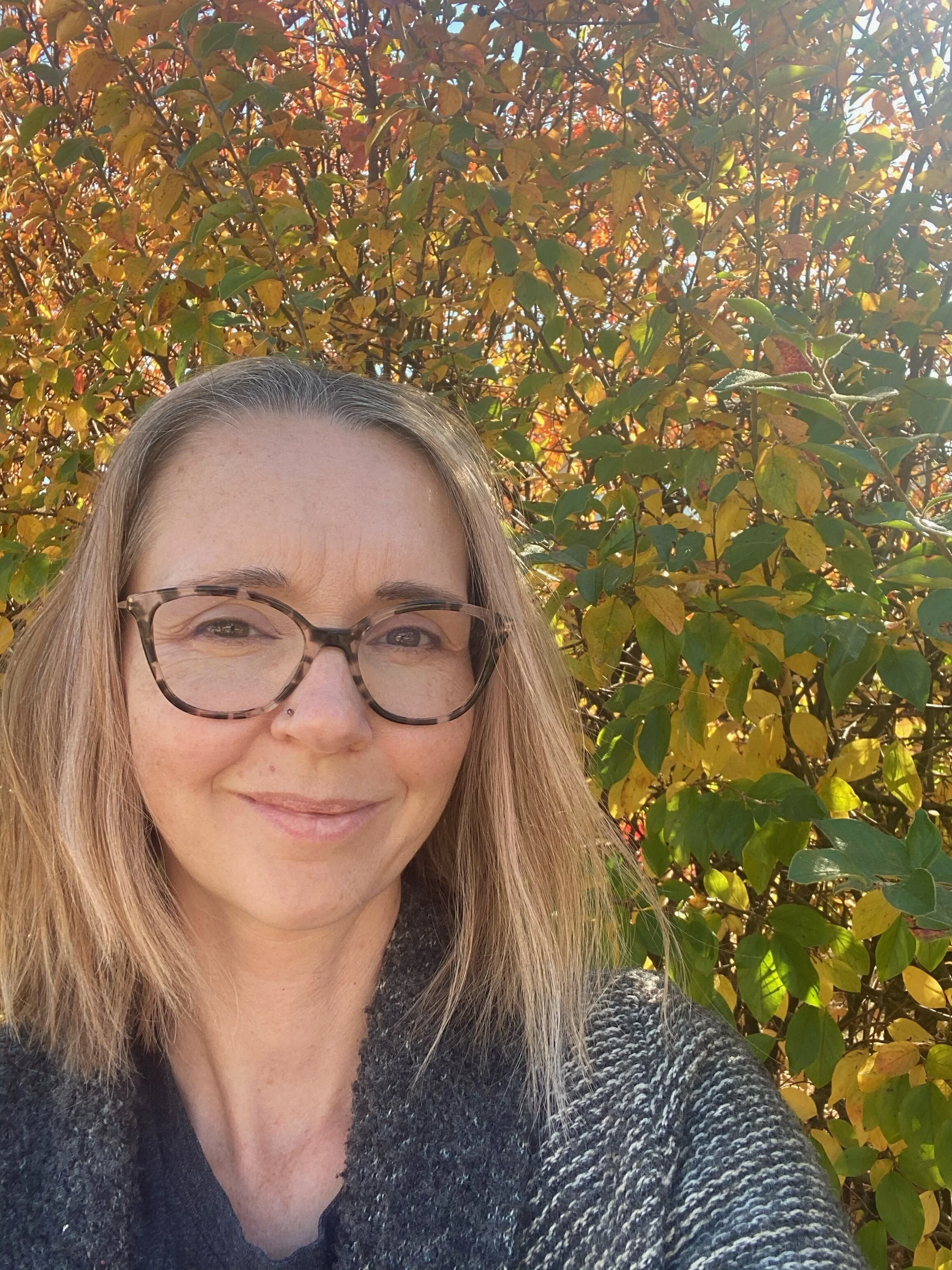 Claire Cummings.jpeg