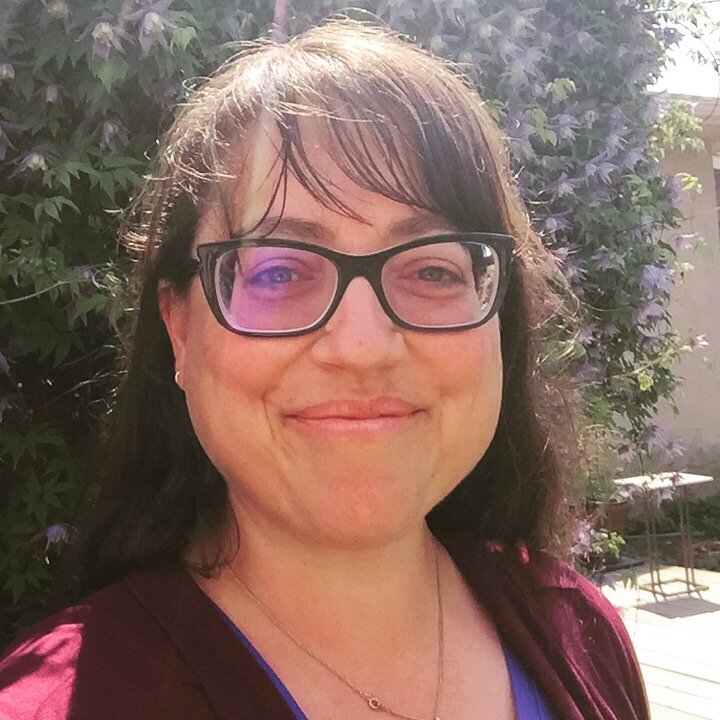 Luka Symons sunny summer.jpeg