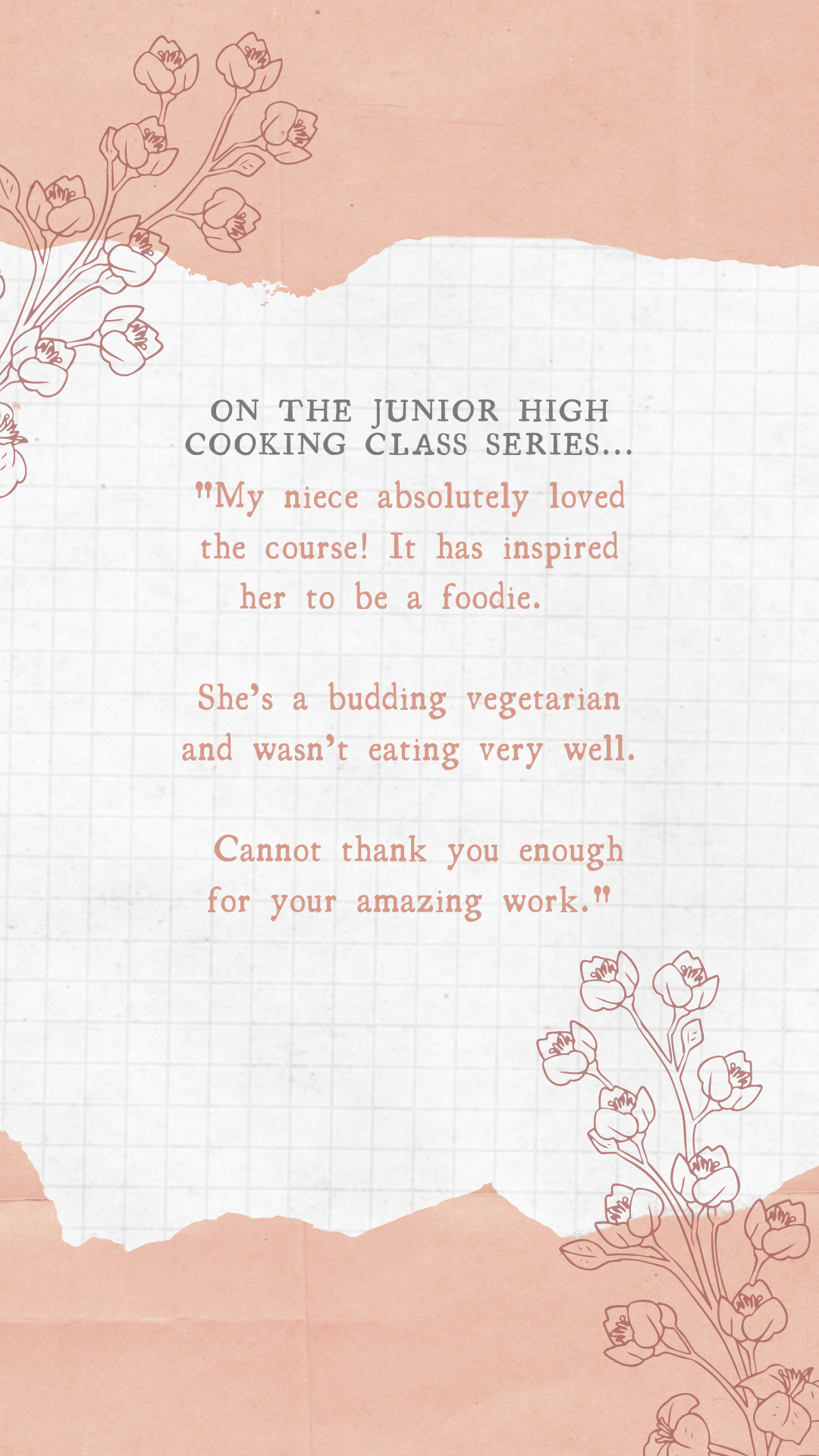 on the cooking class series 8.png