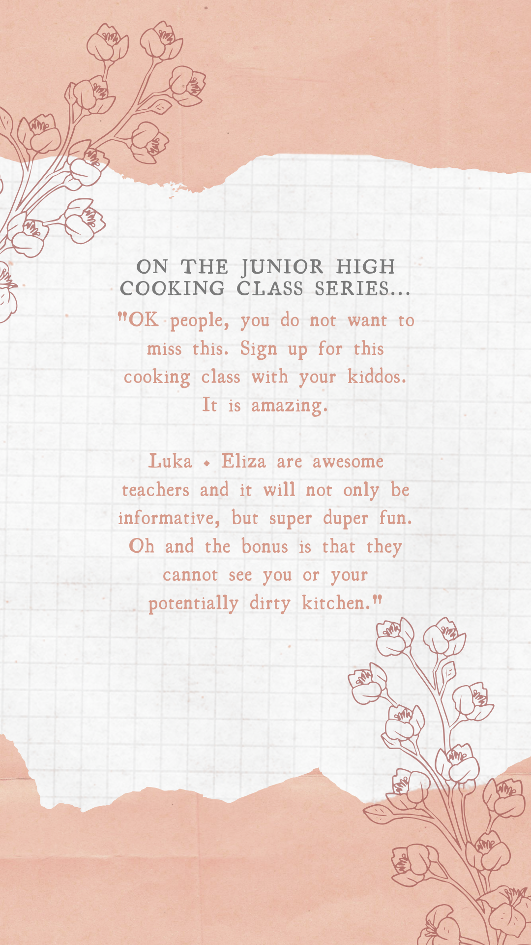 on the cooking class series... (1).png