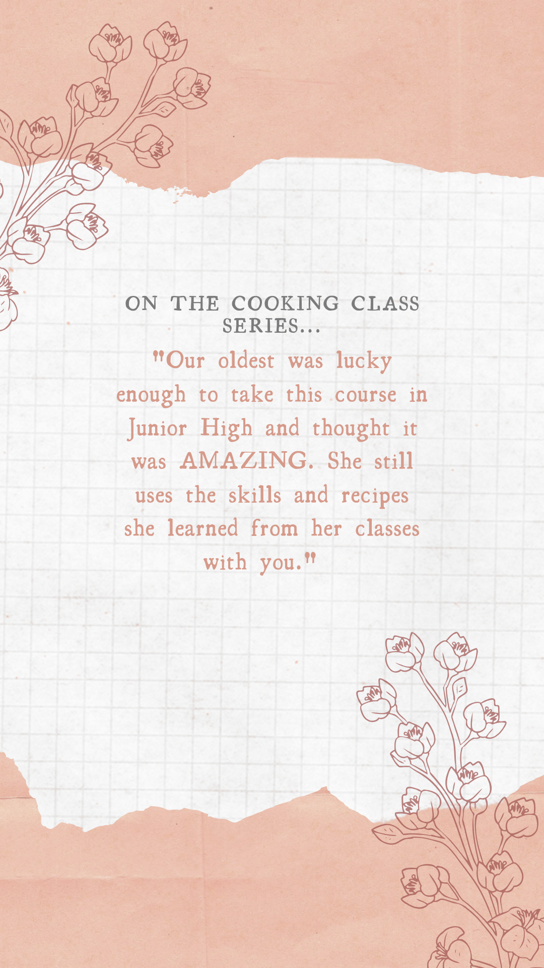 on the cooking class series... (2).png