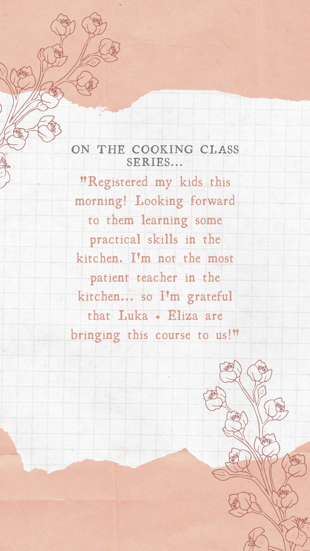 on the cooking class series... (3).png