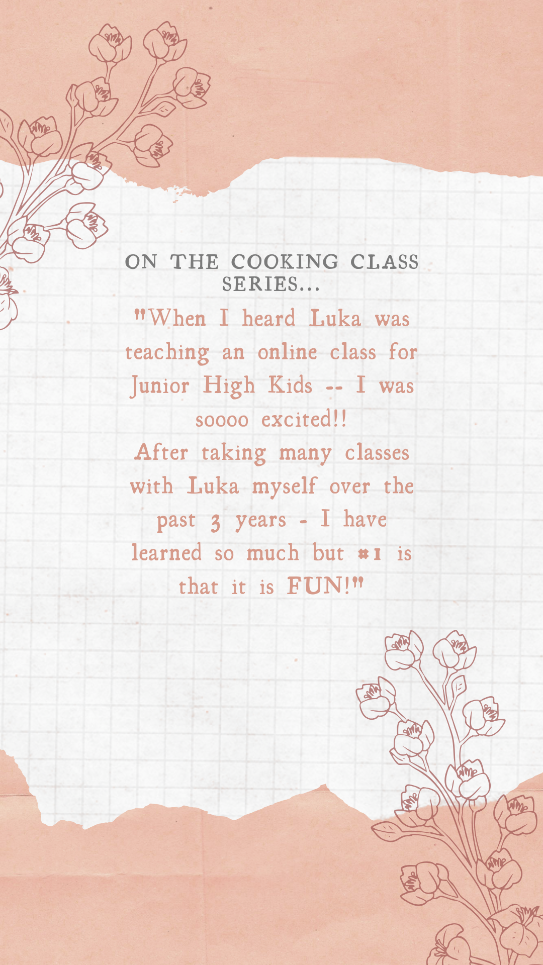 on the cooking class series... (5).png