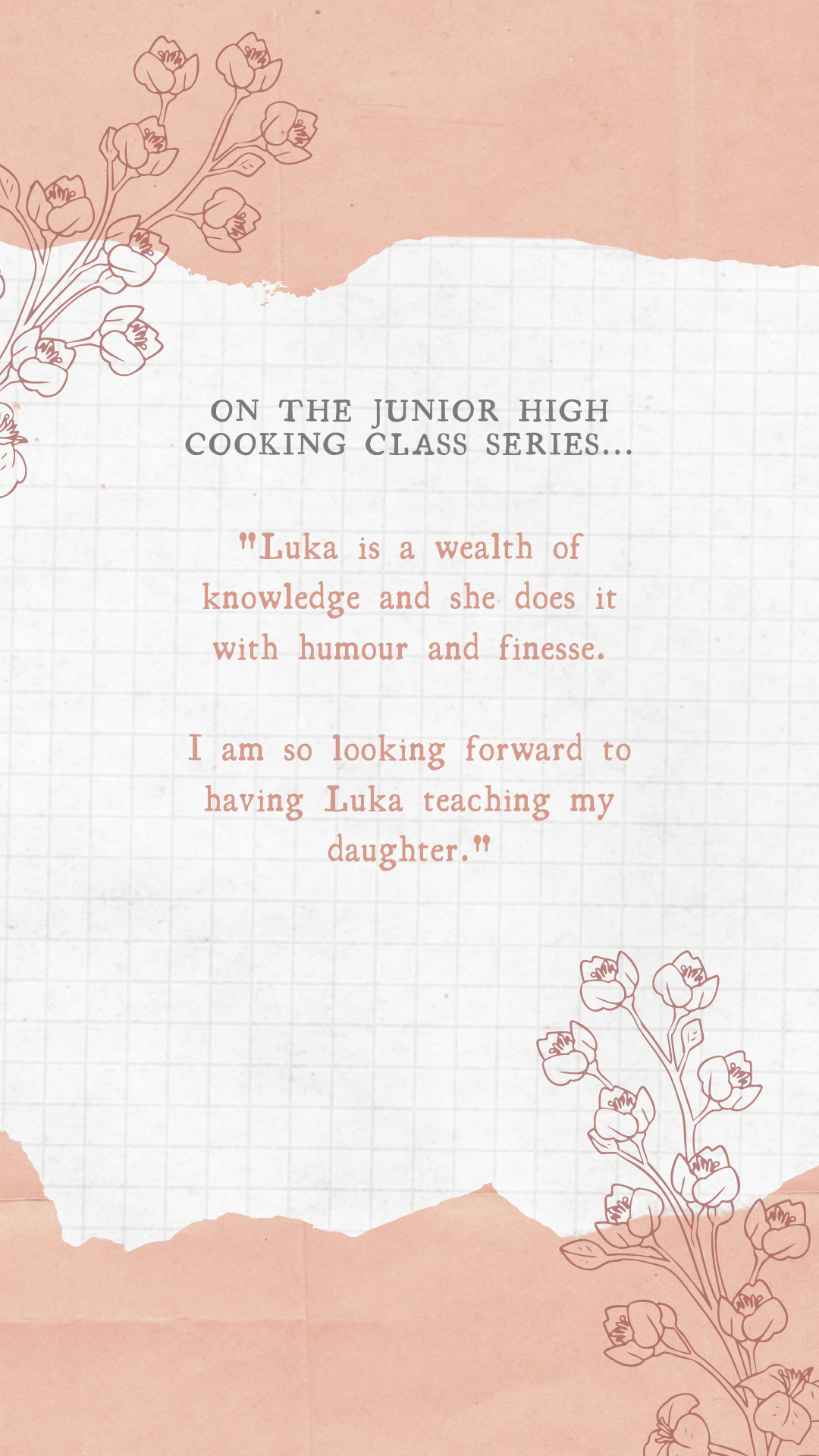 on the cooking class series... (6).png