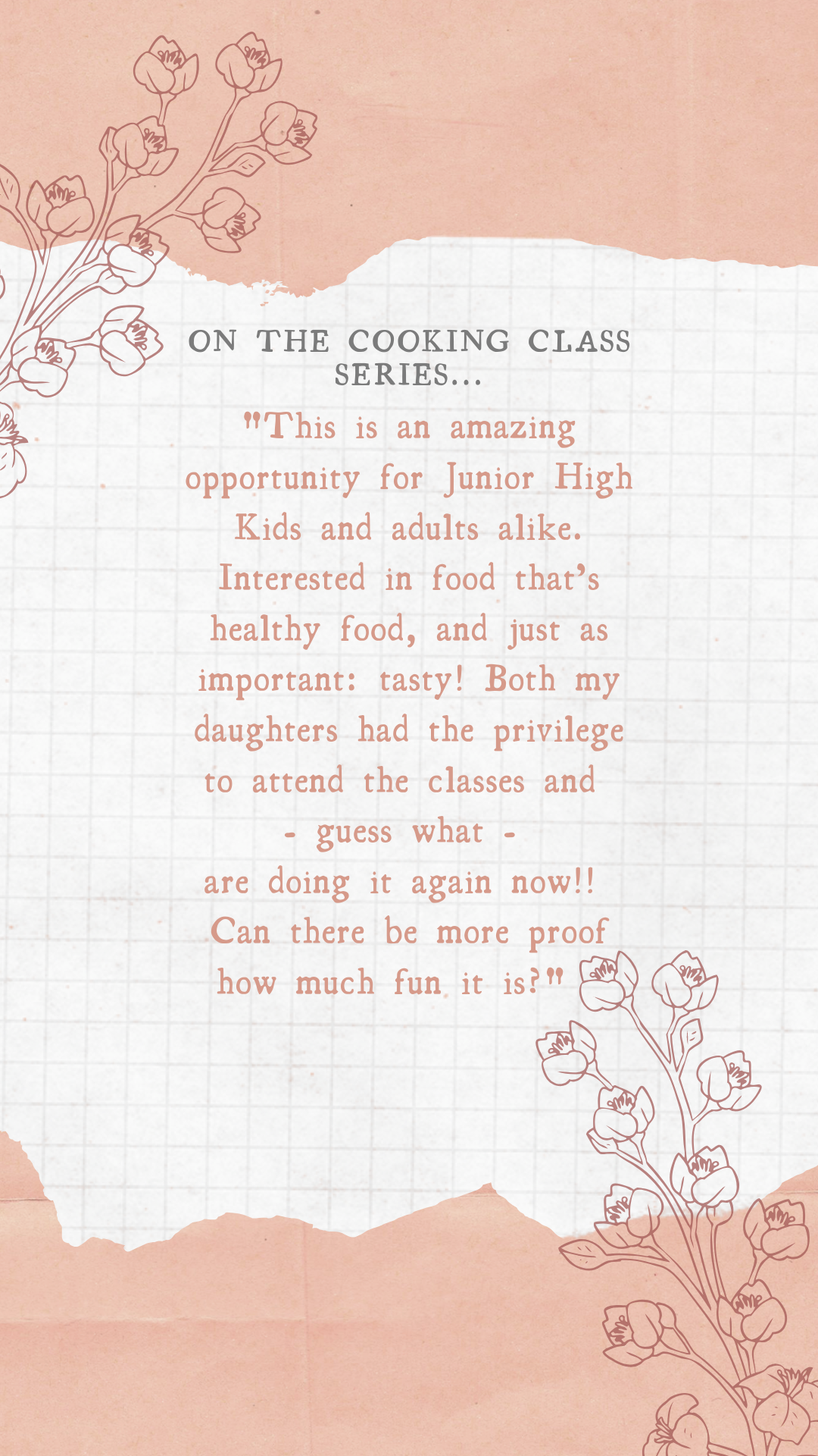 on the cooking class series... (7).png