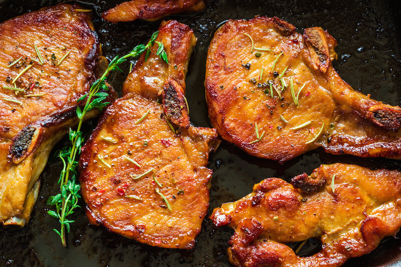 pork chops.jpg