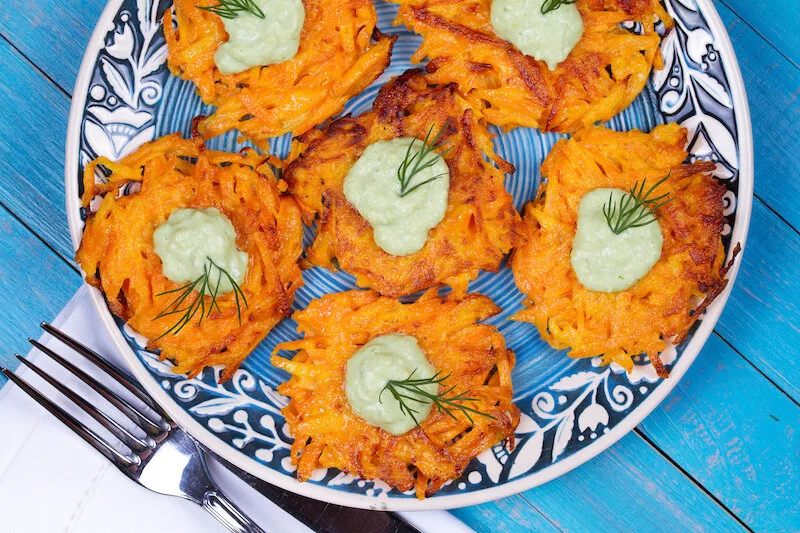 sweet potato pancake.jpg