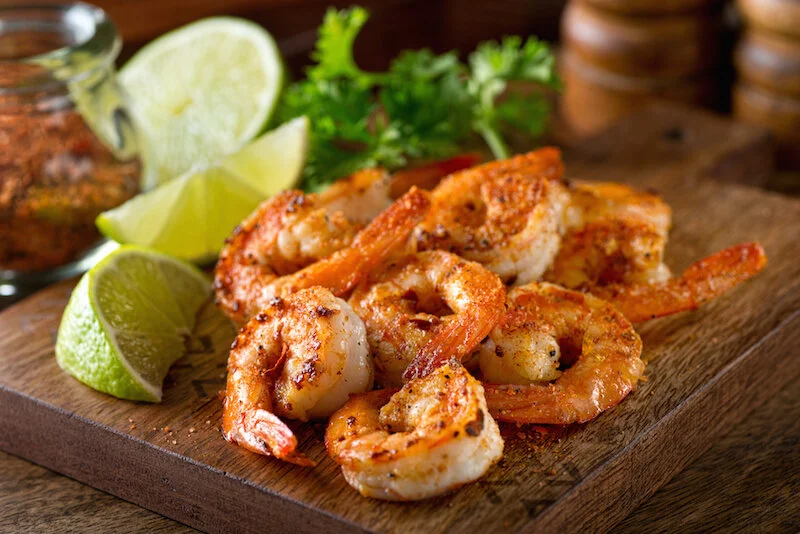 shrimp.jpg
