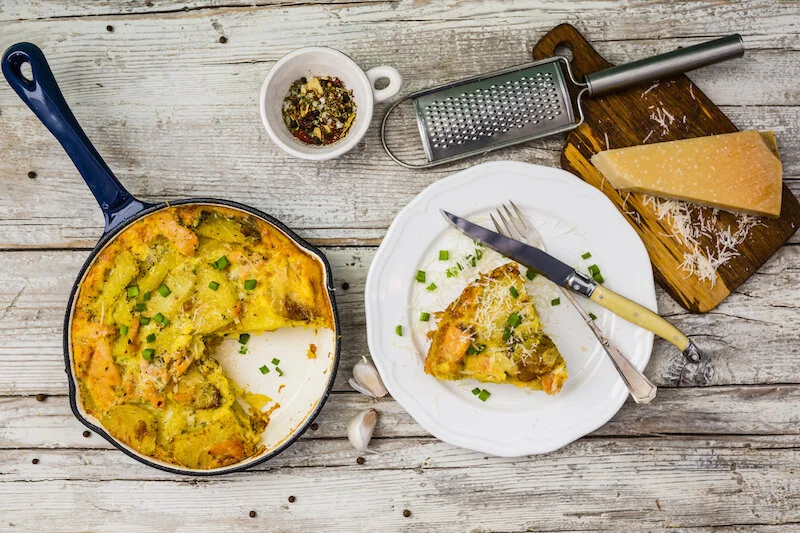 frittata.jpg