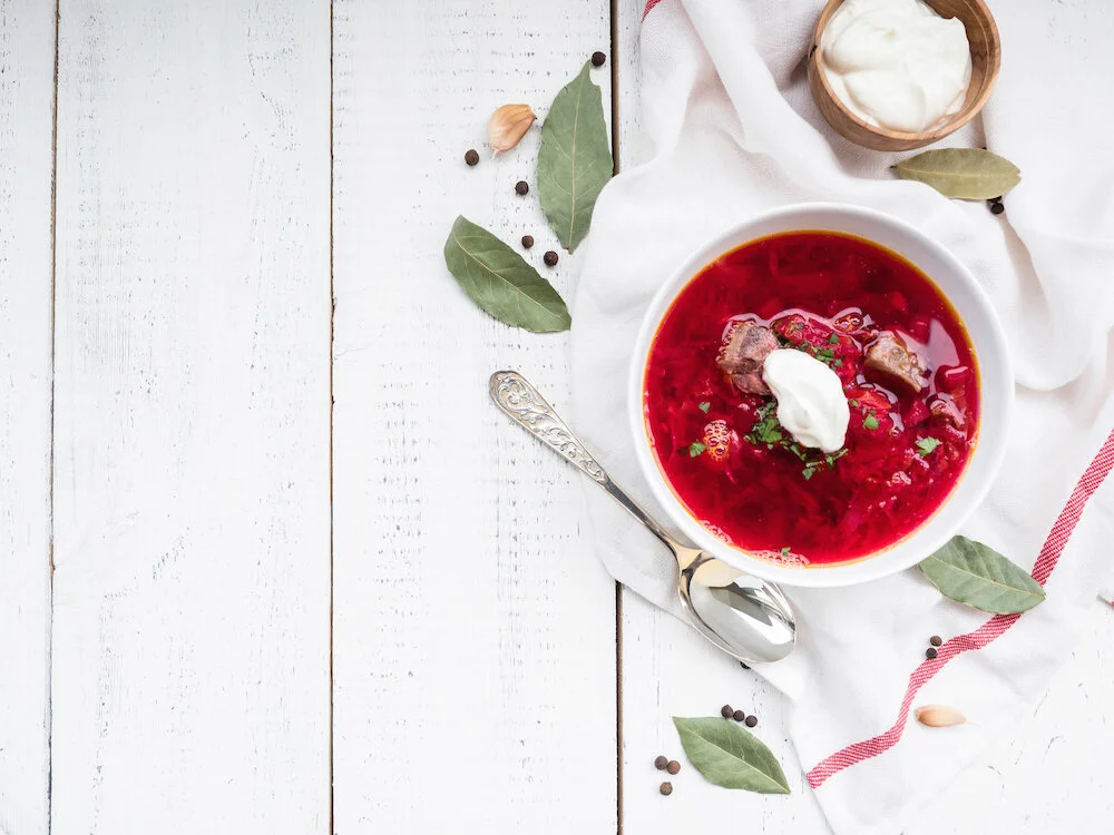 borscht.jpg