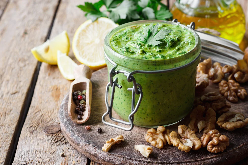 pesto2.jpg
