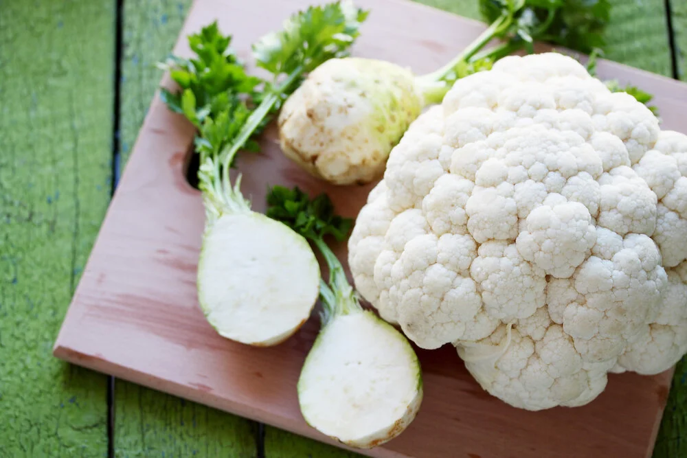 celery root cauliflower.jpg