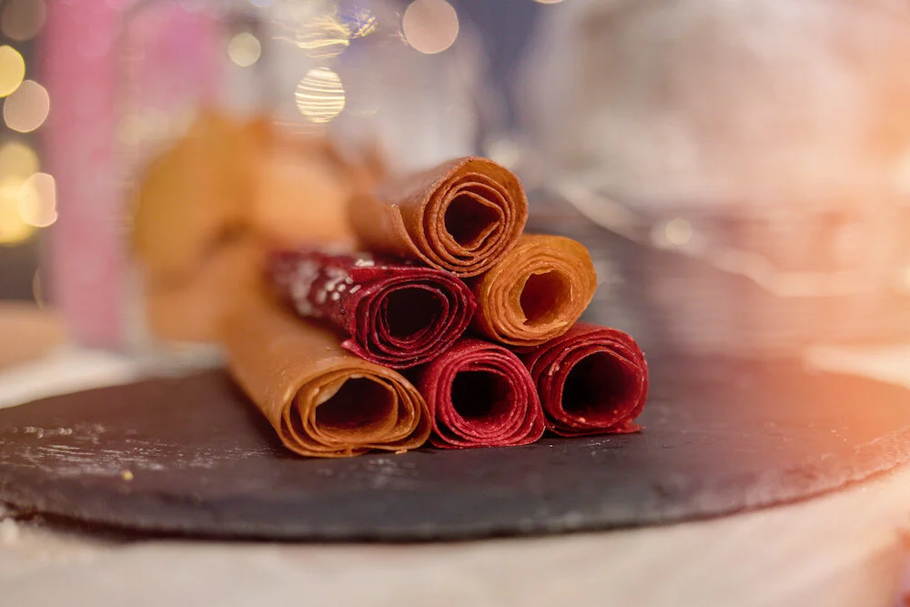 fruit leather.jpg