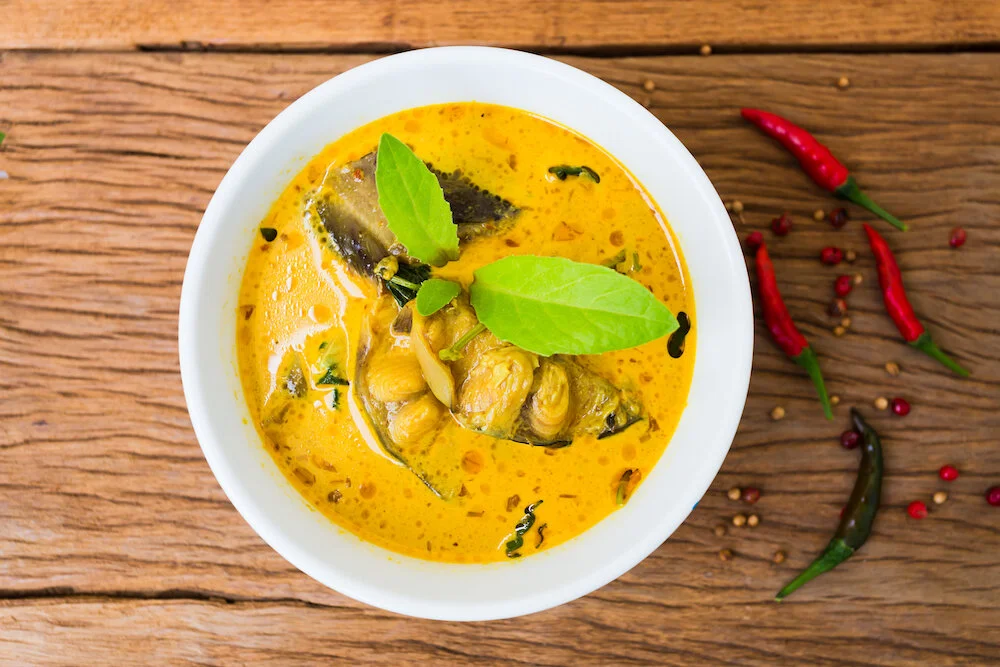 fish curry stew.jpg