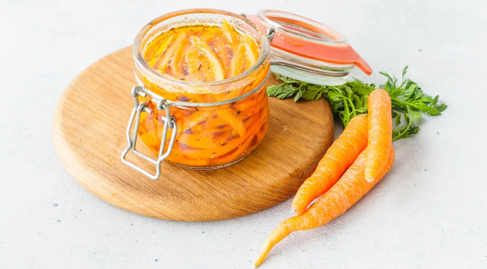 dilly carrots.jpg