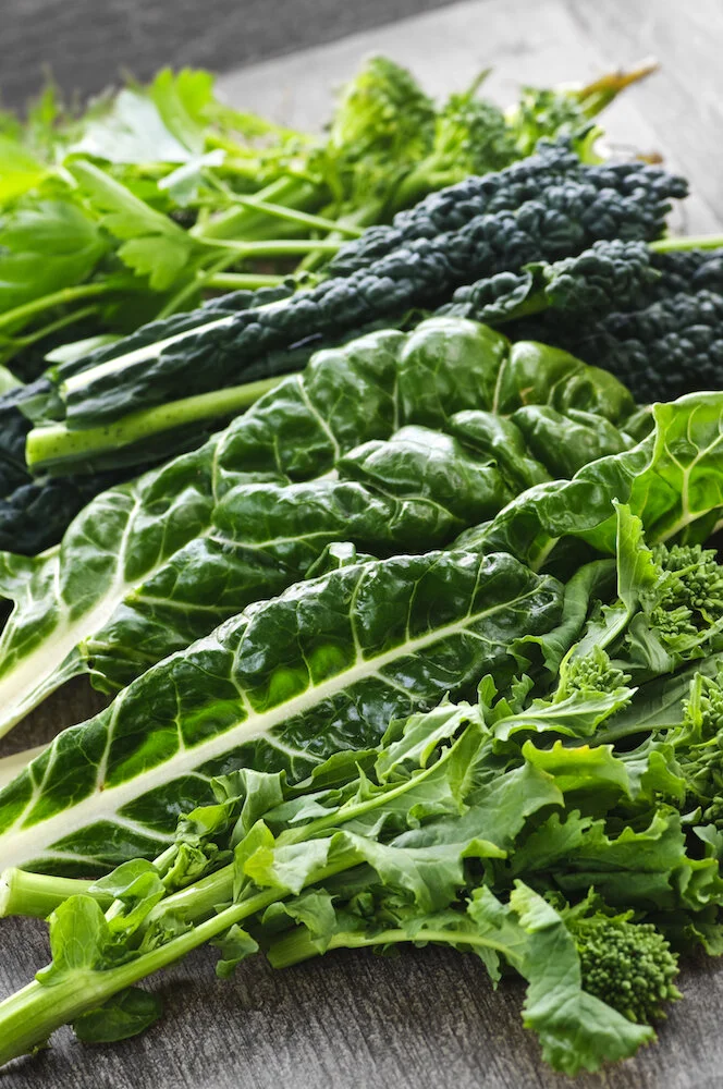 greens for palak.jpg