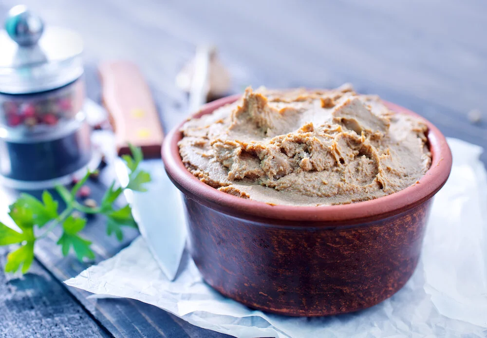 liver pate.jpg