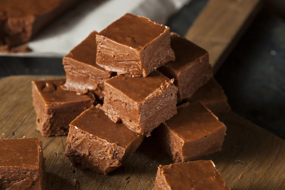 chocolate fudge.jpg