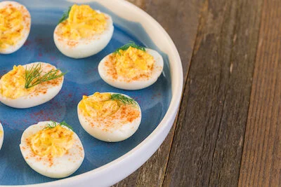 deviled eggs.jpg