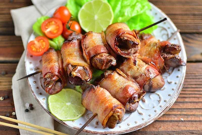 chicken bacon liver bites.jpg