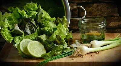 citrus greens.jpg