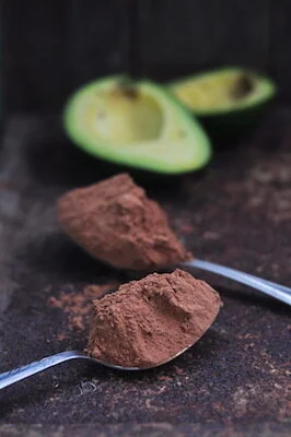 cocoa avocado.jpg