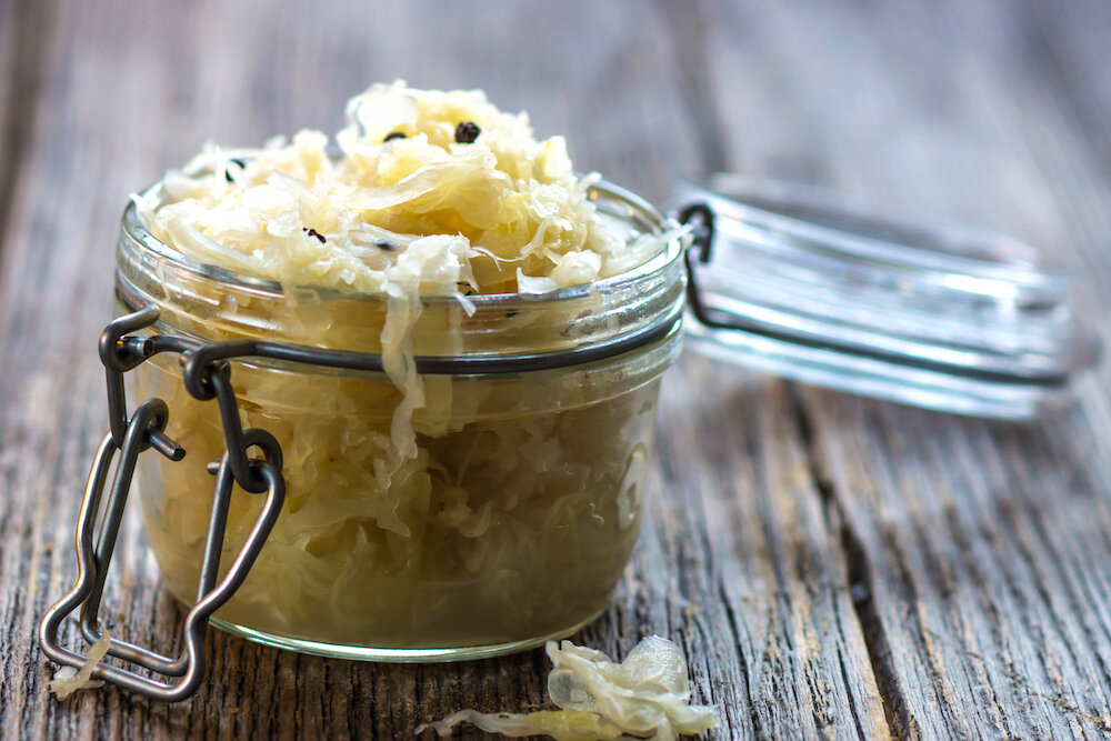 sauerkraut.jpg