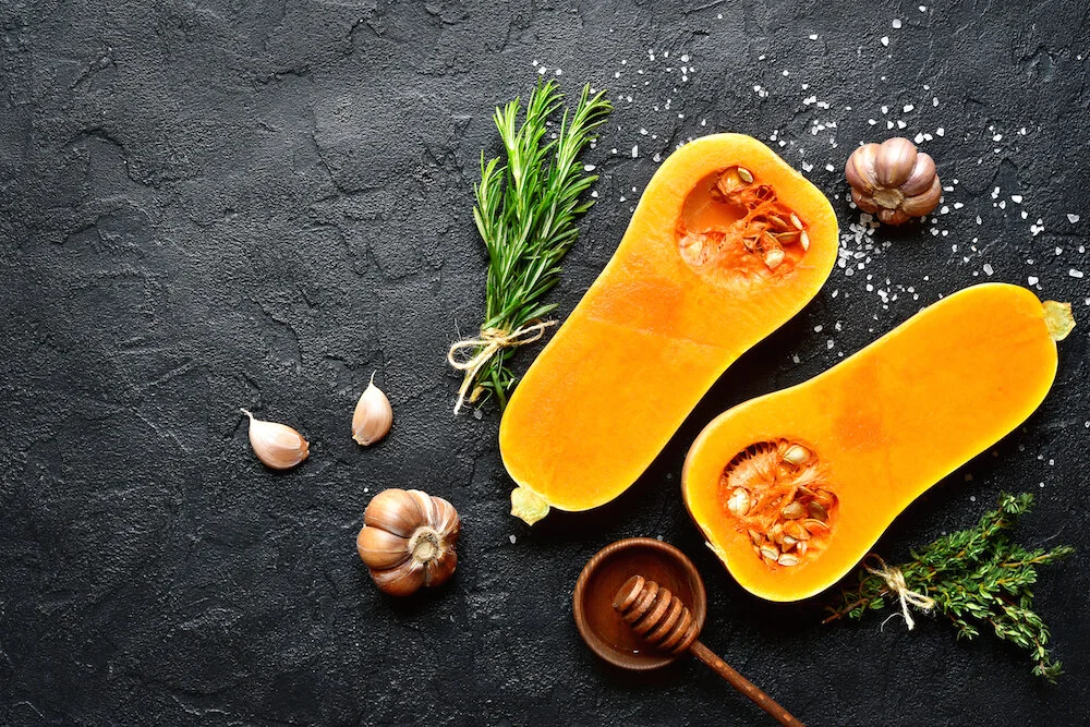 butternut garlic rosemary thyme.jpg
