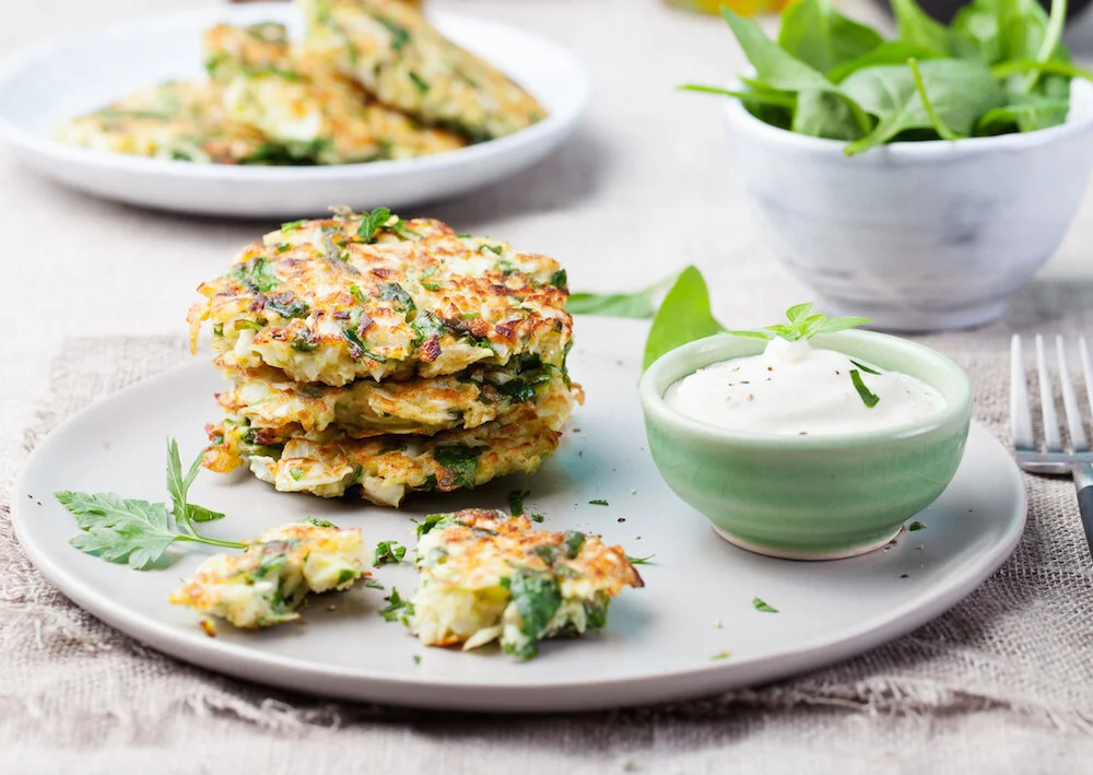 celery root fritters.jpg