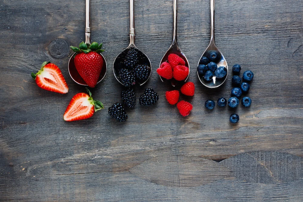 berries.jpg